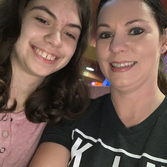 Hi, I'm Jennifer from Texas β€οΈ - Picture 9 of 12